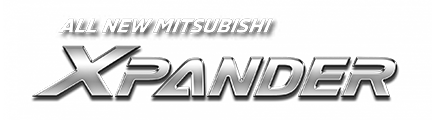 all new xpander